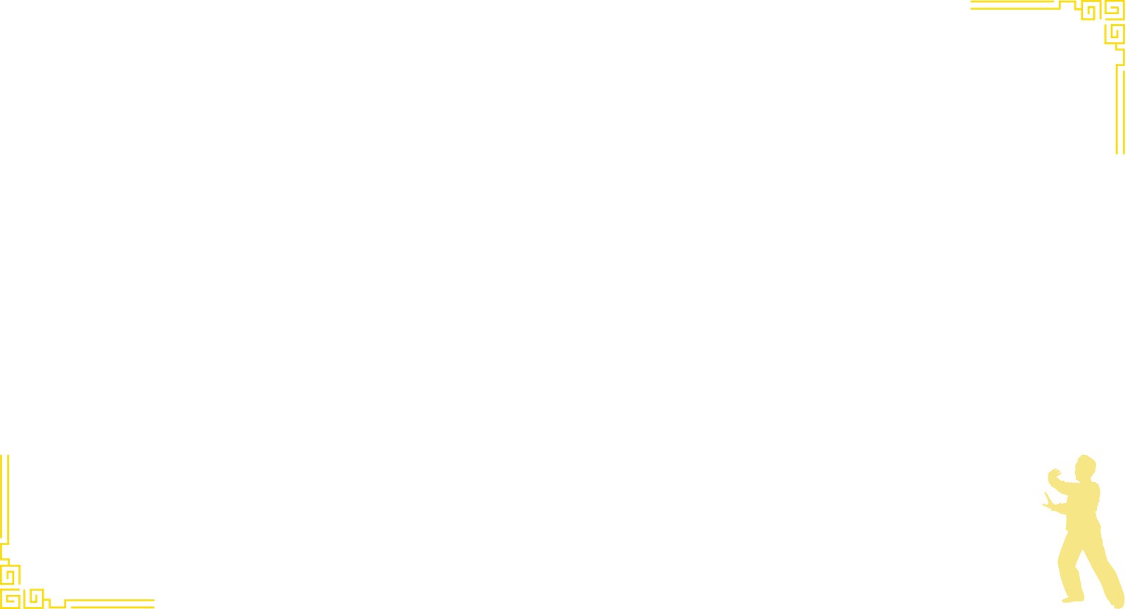 Frame Filosofi