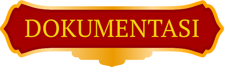 Judul Dokumentasi