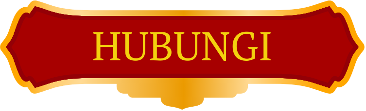 Judul Hubungi