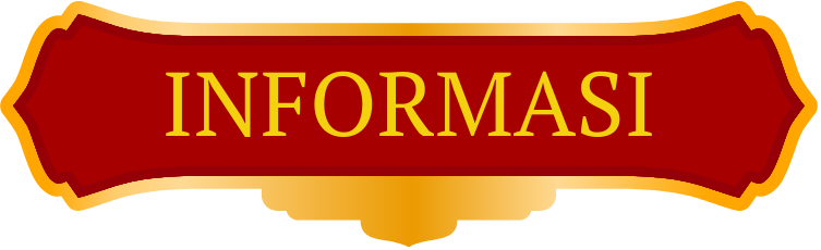Judul Informasi