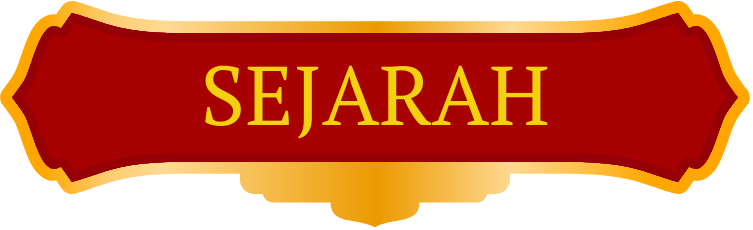 Judul Sejarah