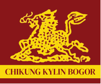 Logo Chikung Kylin