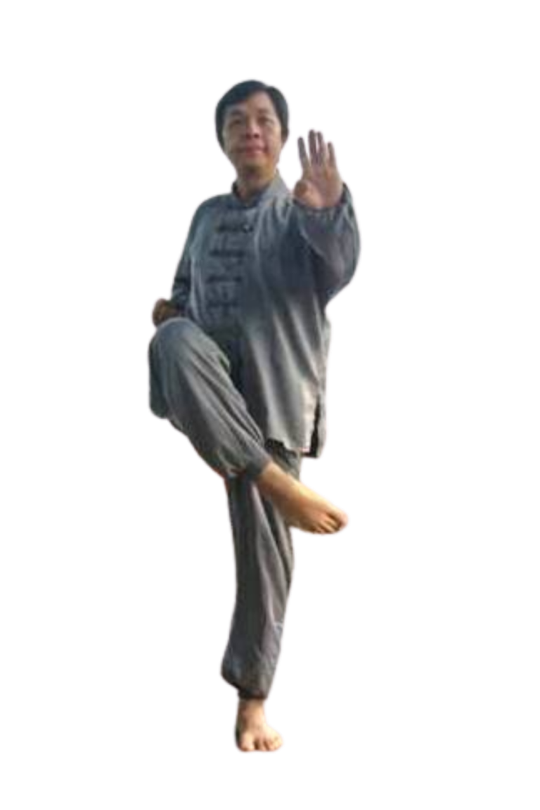Ansari Siman